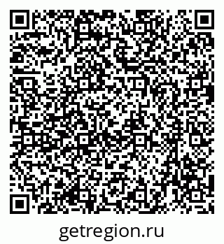 79635961496