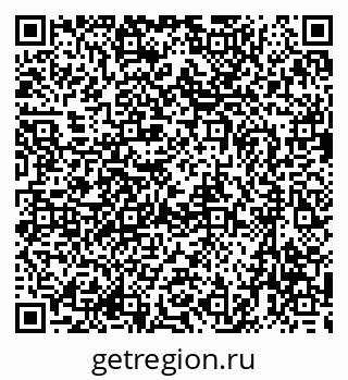 79635961497
