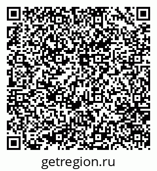 79635961499