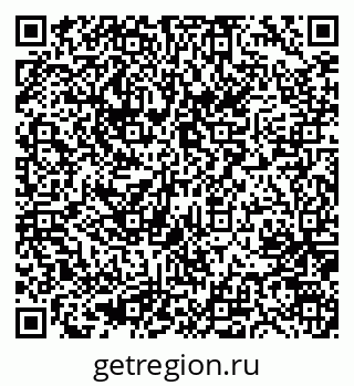 79635961500