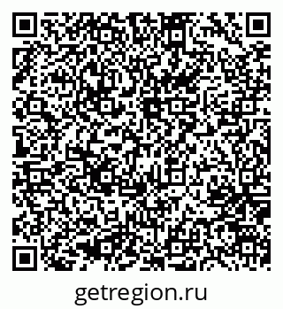 79635961501