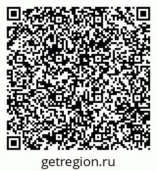 79635961506