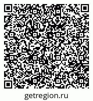 79635961507