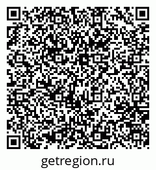 79635961508