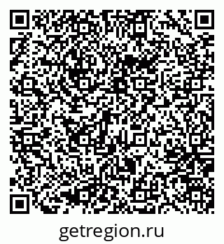 79635961512