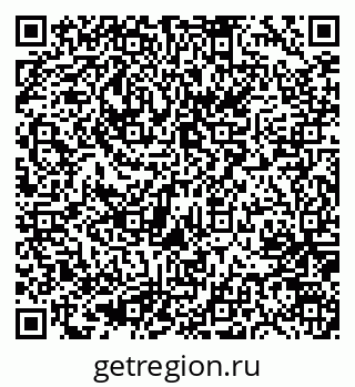 79635961515