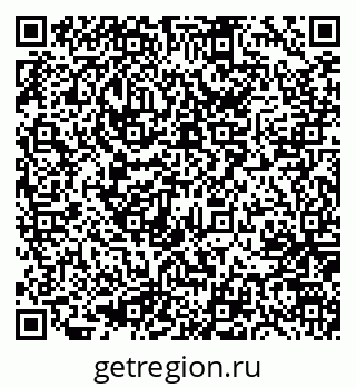 79635961519