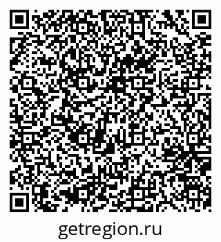79635961522