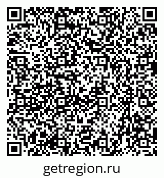 79635961526
