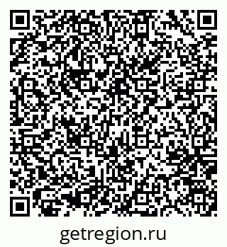 79635961527