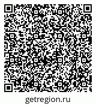 79635961529