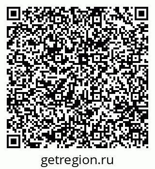 79635961533