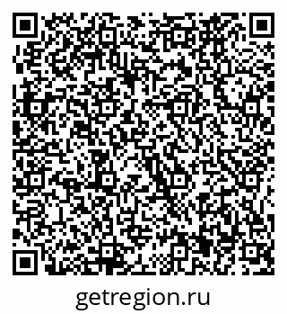 79635961534