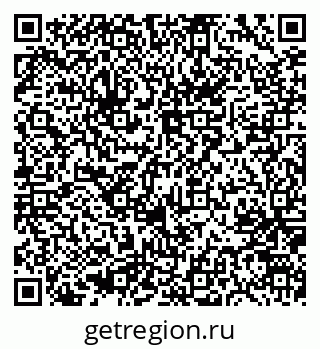 79635961535