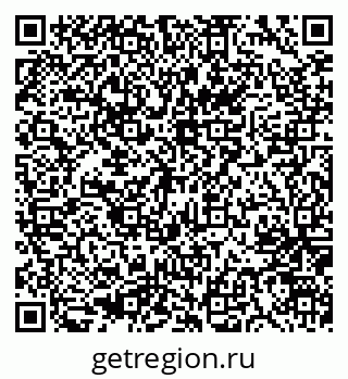 79635961536