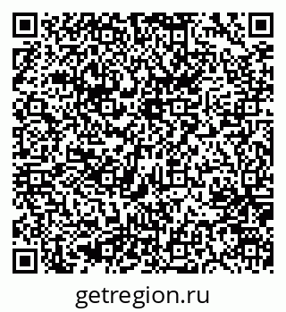 79635961537