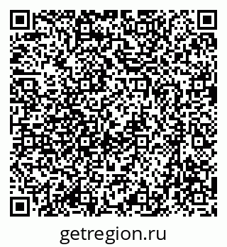 79635961540
