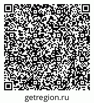 79635961541