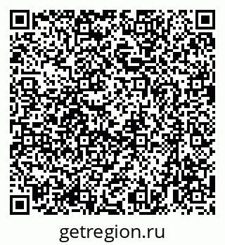 79635961553