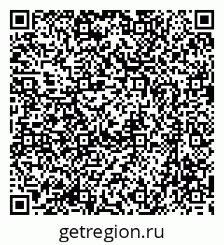 79635961554