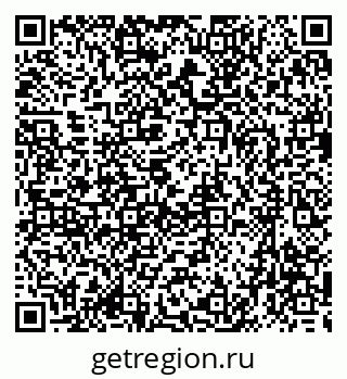 79635961555