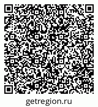 79635961557