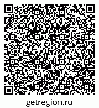 79635961560
