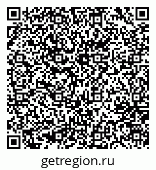 79635961563