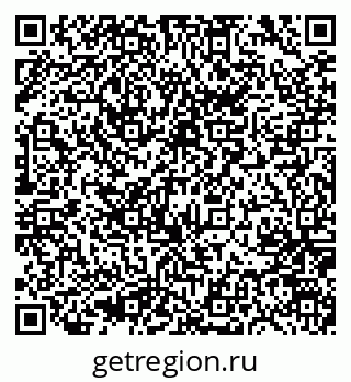 79635961565