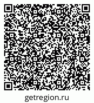 79635961566