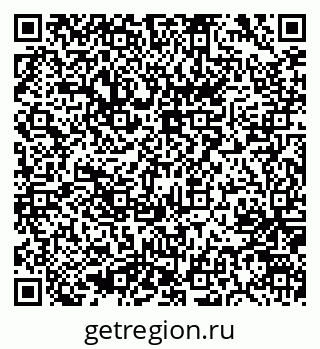 79635961567