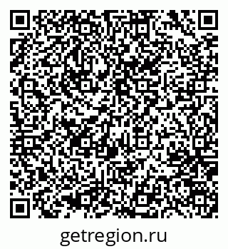 79635961569