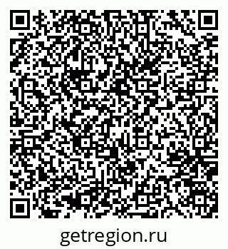 79635961576