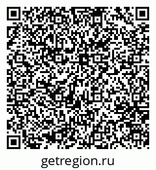 79635961577