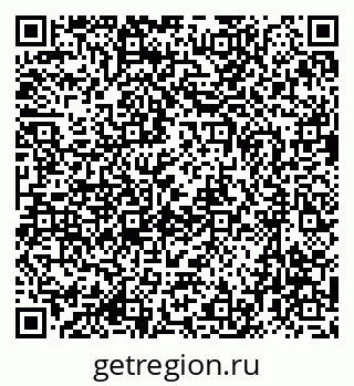 79635961580