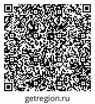 79635961583