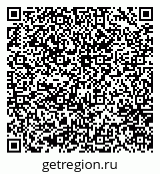 79635961586