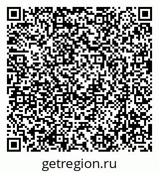 79635961589