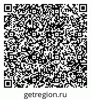 79635961593