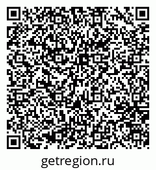 79635961594