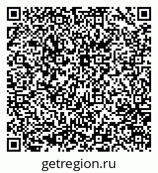 79635961598