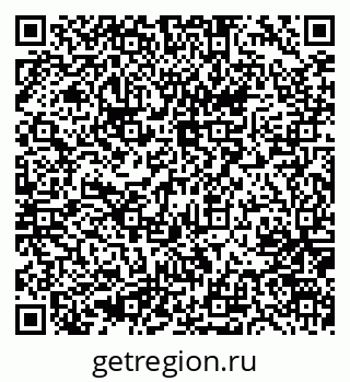 79635961600