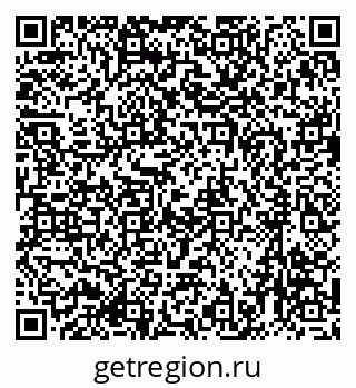 79635961602