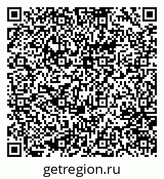 79635961603