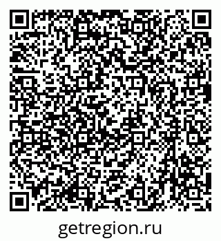 79635961607