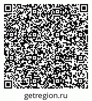 79635961609