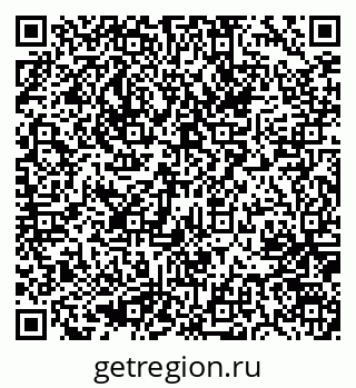 79635961613