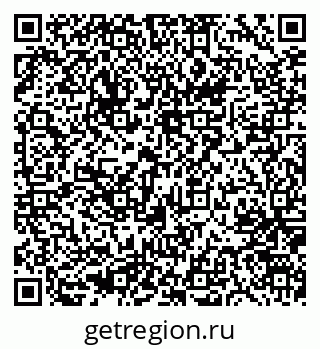79635961614