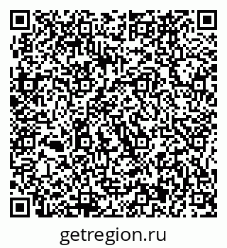 79635961616