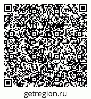 79635961619